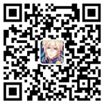 公众号